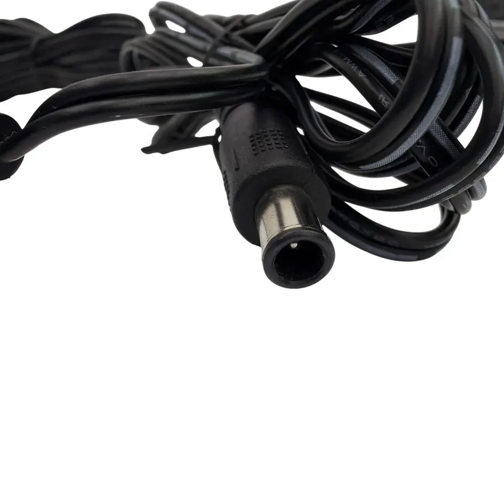 Skullcandy S036BPP1500240 AC Adapter Power Supply 15V 2.4A